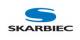 Skarbiec Asset Management Holding SA
