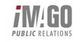 logo: Imago Public Relations