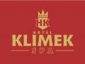logo: Hotel Klimek****SPA