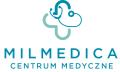 logo: Przychodnia Ursus - Centrum medyczne MILMEDICA
