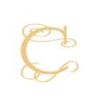 logo: Concordia Ryszard Rachubka