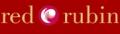 logo: Red Rubin