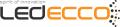 logo: LEDECCO sp. z o.o. | Oświetlenie LED