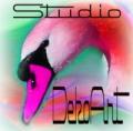 logo: Studio DekoArt
