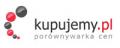logo: Kupujemy.pl