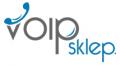 logo: VOIPSKLEP