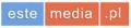 logo: Estemedia.pl