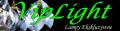 logo: Viplight-Lampy Ekskluzywne