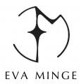 logo: Firma Konfekcyjna Minge - Ewa Minge