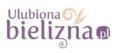 logo: Ulubionabielizna.pl