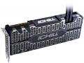 logo: Inno3D GeForce RTX 2070 Super iChill Black - wysoka moc w ekskluzywnym wydaniu