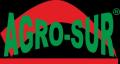logo: Agro-Sur i wspólnicy Sp. z o.o.