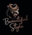 logo: Beautiful Style
