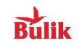logo: Bulik Candy Factory