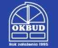 logo: Okbud Zhu