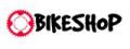 logo: BikeShop