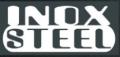 logo: Inox-Steel s.c. Mariusz Gagatek, Sylwester Stalmach
