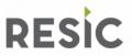 logo: Resic Sp. z o.o.