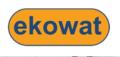 logo: Ekowat