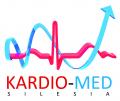 logo: Zespół Poradni Kardio-Med Silesia
