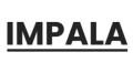 logo: Impala