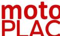 logo: Moto-Plac.pl Bezpłatne ogłoszenia motoryzacyjne 