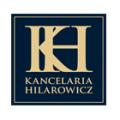 logo: Kancelaria Radcy Prawnego Tomasz Browarski