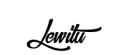 logo: lewitu.pl
