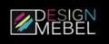 logo: Designmebel