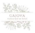 logo: GAJOVA Restauracja & Hotel