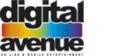 logo: Digital Avenue S.A. 