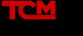 logo: TCM Service Sp. z o.o.