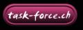 logo: Website-Promotion von Task-Force.ch