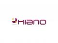 logo: Kiano.pl