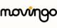 Interaktywna Agencja Kreatywna MOVINGO - projektowanie logo, naming, copywriting