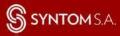 logo: SYNTOM S.A.