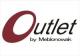 Outlet meblowy - meble stylowe