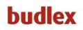 logo: Budlex S.A.