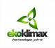 Producent rekuperatorów - Ekoklimax