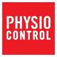 Physio-Control Inc.