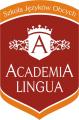 logo: Szkoła Językowa Świdnica