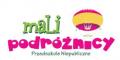 logo: Przedszkola Malipodróznicy