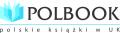 logo: Polbook