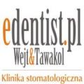 logo: Klinika Stomatologiczna Wejt & Tawakol 