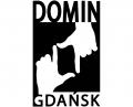 logo: Domin GDAŃSK kurs rysunku i malarstwa