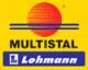 Multistal & Lohmann Sp. z o.o.