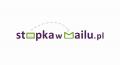logo: Stopkawmailu.pl