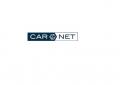 logo: Wypożyczalnia samochodów w Trójmieście
