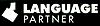 logo: "Language Partner" Biuro Tłumaczeń Aneta Maier