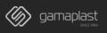 logo: Gamaplast Michał Gamalczyk Spółka Komandytowa